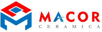 macor ceramica